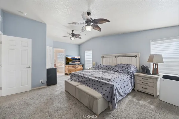 $650,000 | 53985 Robin Lane, Aguanga, CA 92536