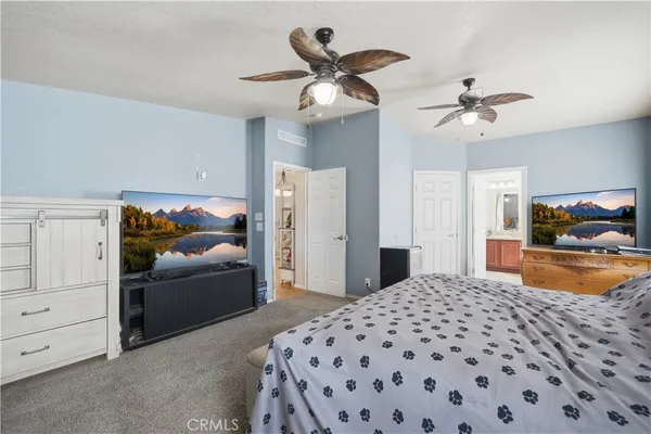 $650,000 | 53985 Robin Lane, Aguanga, CA 92536