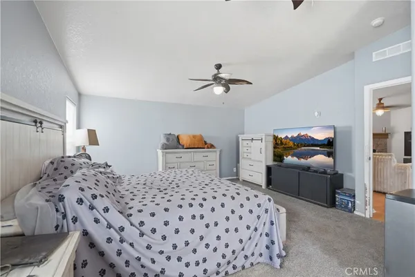 $650,000 | 53985 Robin Lane, Aguanga, CA 92536