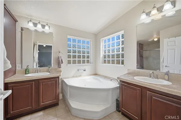 $650,000 | 53985 Robin Lane, Aguanga, CA 92536