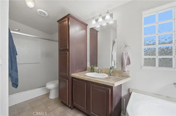 $650,000 | 53985 Robin Lane, Aguanga, CA 92536