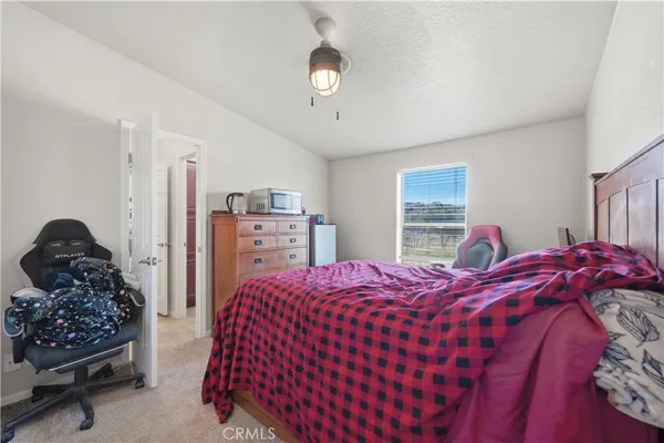 $650,000 | 53985 Robin Lane, Aguanga, CA 92536