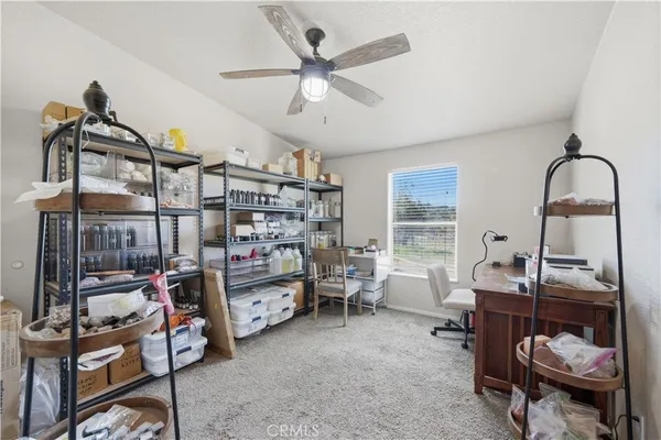$650,000 | 53985 Robin Lane, Aguanga, CA 92536