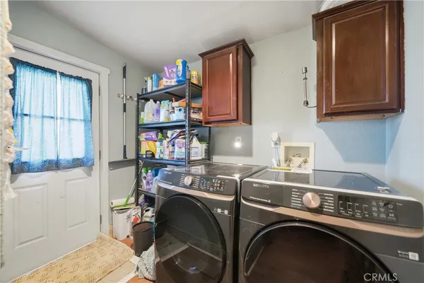 $650,000 | 53985 Robin Lane, Aguanga, CA 92536