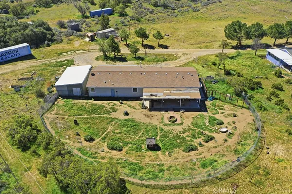 $650,000 | 53985 Robin Lane, Aguanga, CA 92536