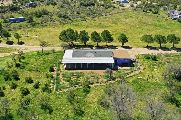 $650,000 | 53985 Robin Lane, Aguanga, CA 92536