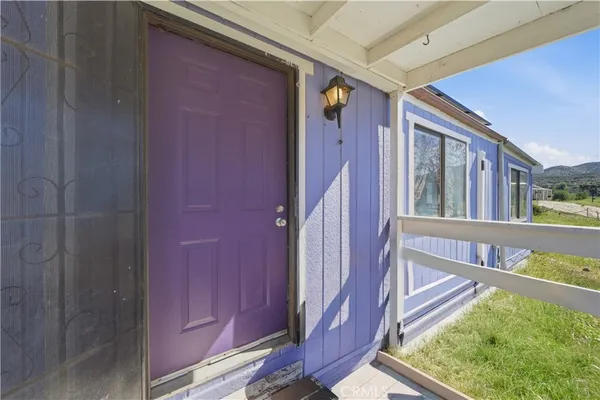 $650,000 | 53985 Robin Lane, Aguanga, CA 92536