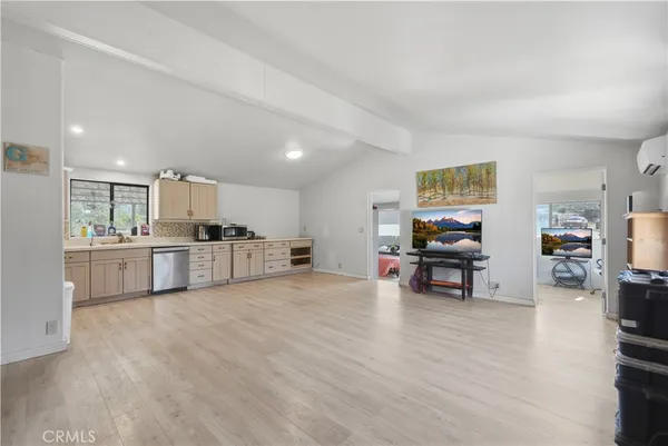 $650,000 | 53985 Robin Lane, Aguanga, CA 92536