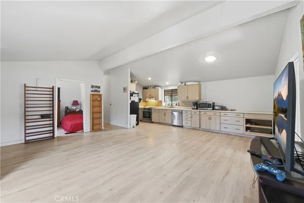 $650,000 | 53985 Robin Lane, Aguanga, CA 92536