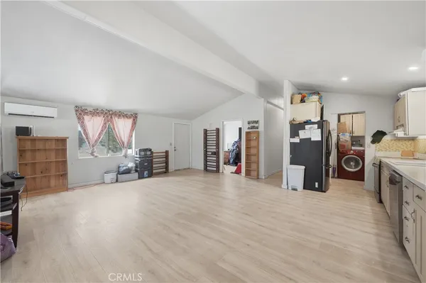 $650,000 | 53985 Robin Lane, Aguanga, CA 92536