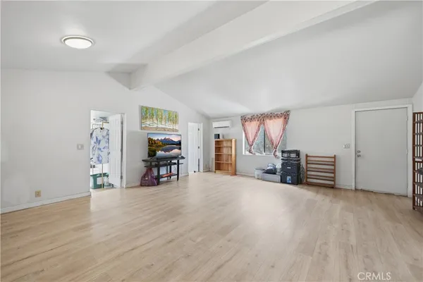 $650,000 | 53985 Robin Lane, Aguanga, CA 92536