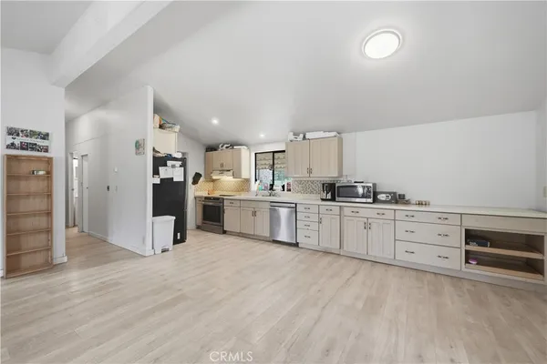 $650,000 | 53985 Robin Lane, Aguanga, CA 92536