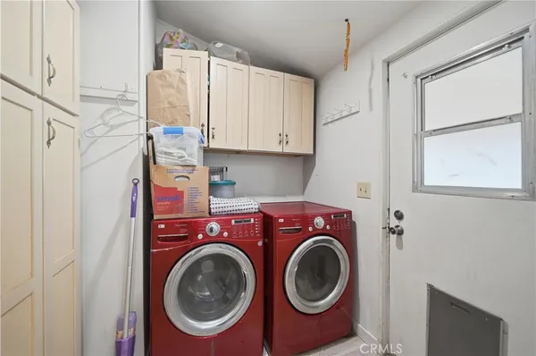 $650,000 | 53985 Robin Lane, Aguanga, CA 92536