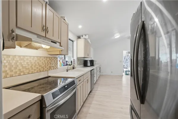 $650,000 | 53985 Robin Lane, Aguanga, CA 92536