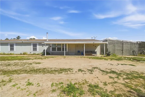 $650,000 | 53985 Robin Lane, Aguanga, CA 92536