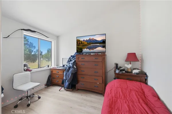 $650,000 | 53985 Robin Lane, Aguanga, CA 92536