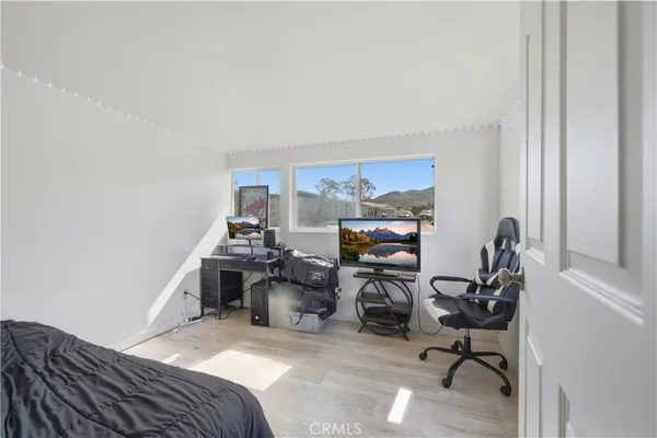 $650,000 | 53985 Robin Lane, Aguanga, CA 92536