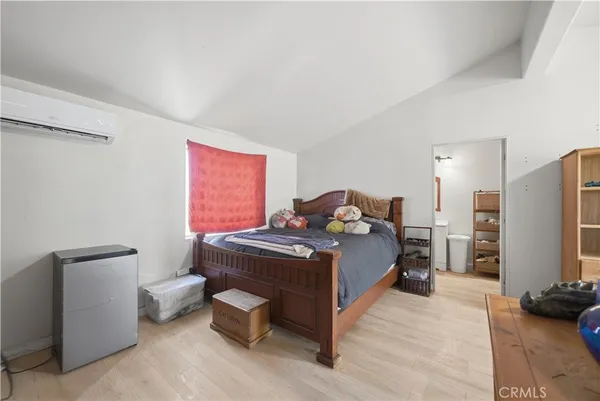 $650,000 | 53985 Robin Lane, Aguanga, CA 92536