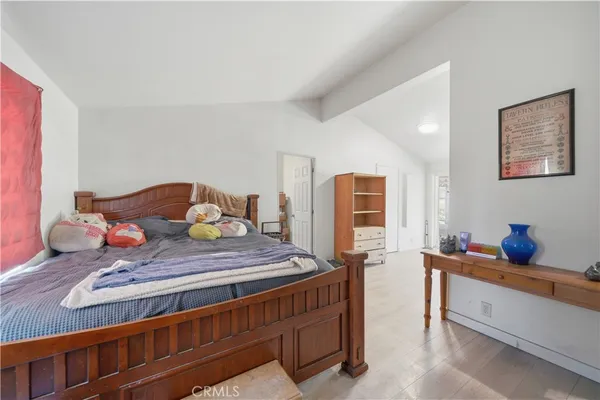 $650,000 | 53985 Robin Lane, Aguanga, CA 92536