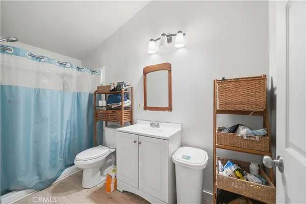 $650,000 | 53985 Robin Lane, Aguanga, CA 92536