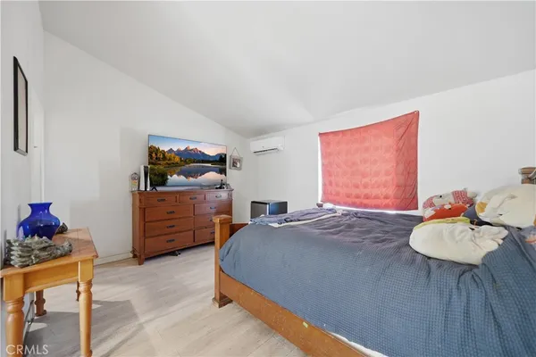 $650,000 | 53985 Robin Lane, Aguanga, CA 92536