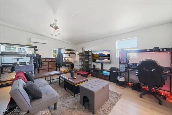 $650,000 | 53985 Robin Lane, Aguanga, CA 92536
