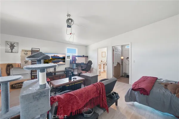 $650,000 | 53985 Robin Lane, Aguanga, CA 92536