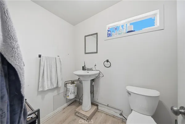 $650,000 | 53985 Robin Lane, Aguanga, CA 92536
