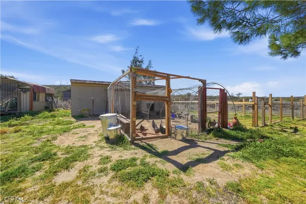 $650,000 | 53985 Robin Lane, Aguanga, CA 92536