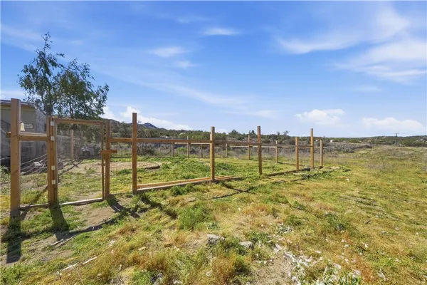 $650,000 | 53985 Robin Lane, Aguanga, CA 92536