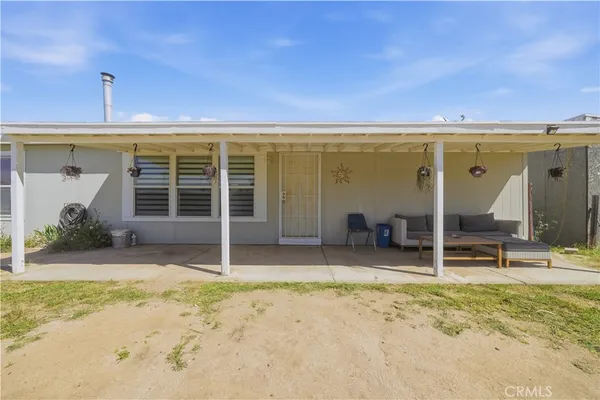 $650,000 | 53985 Robin Lane, Aguanga, CA 92536