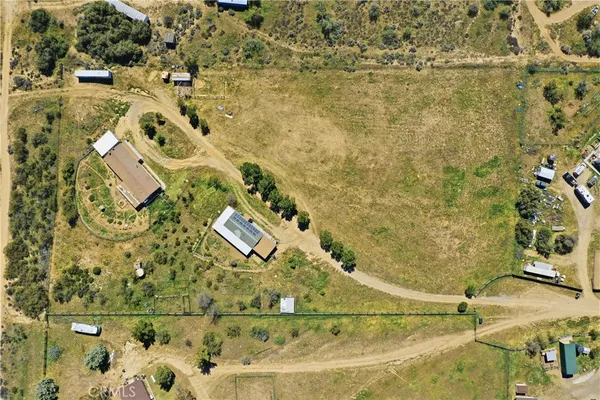 $650,000 | 53985 Robin Lane, Aguanga, CA 92536