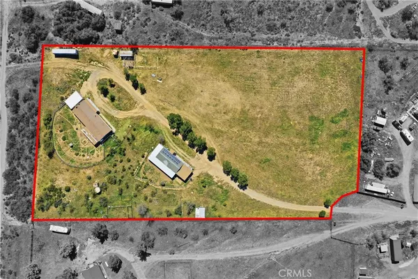 $650,000 | 53985 Robin Lane, Aguanga, CA 92536