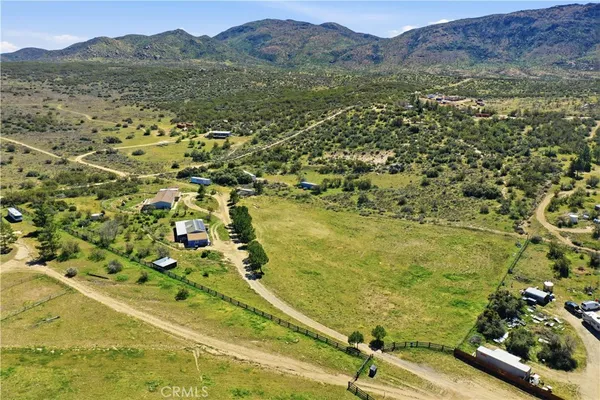 $650,000 | 53985 Robin Lane, Aguanga, CA 92536