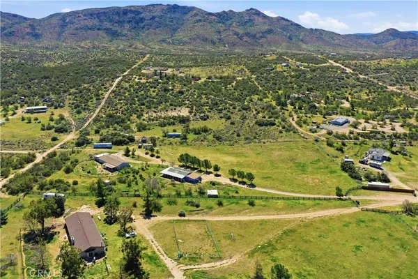 $650,000 | 53985 Robin Lane, Aguanga, CA 92536