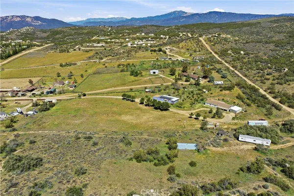 $650,000 | 53985 Robin Lane, Aguanga, CA 92536