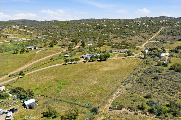 $650,000 | 53985 Robin Lane, Aguanga, CA 92536