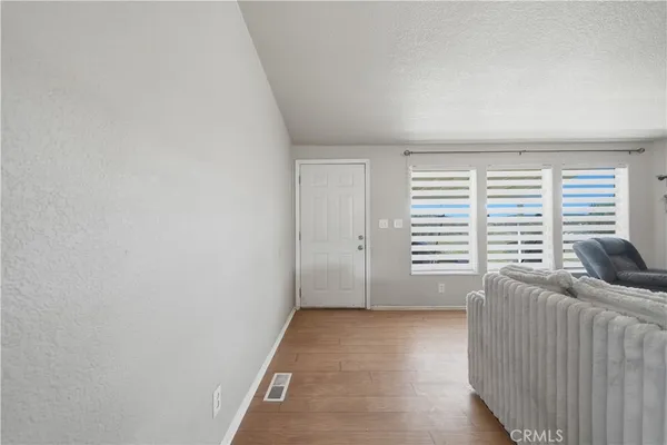 $650,000 | 53985 Robin Lane, Aguanga, CA 92536