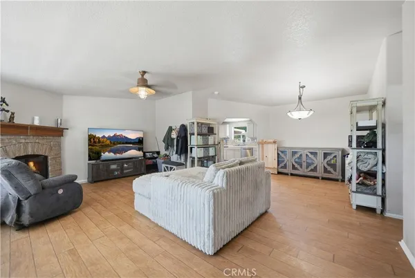 $650,000 | 53985 Robin Lane, Aguanga, CA 92536