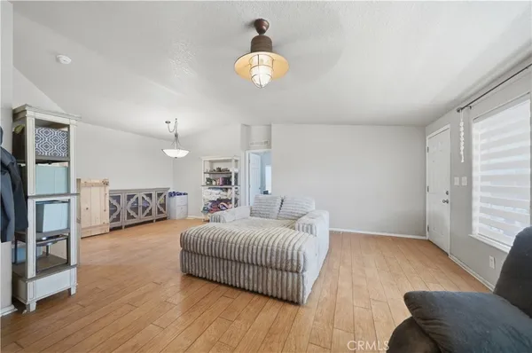 $650,000 | 53985 Robin Lane, Aguanga, CA 92536