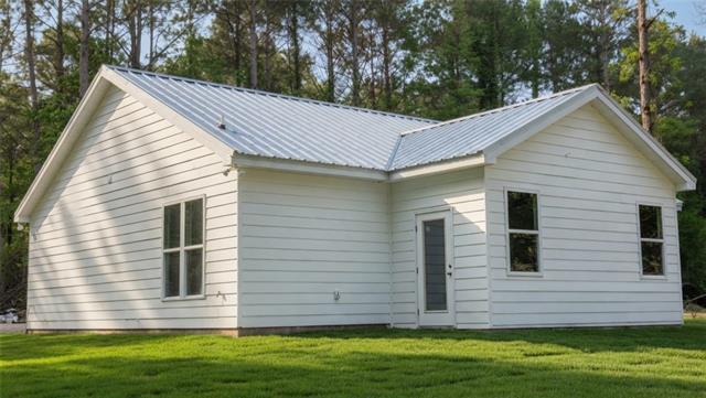 43316 Attley Walters Road Franklinton, LA 70438 - Photo 19 of 21