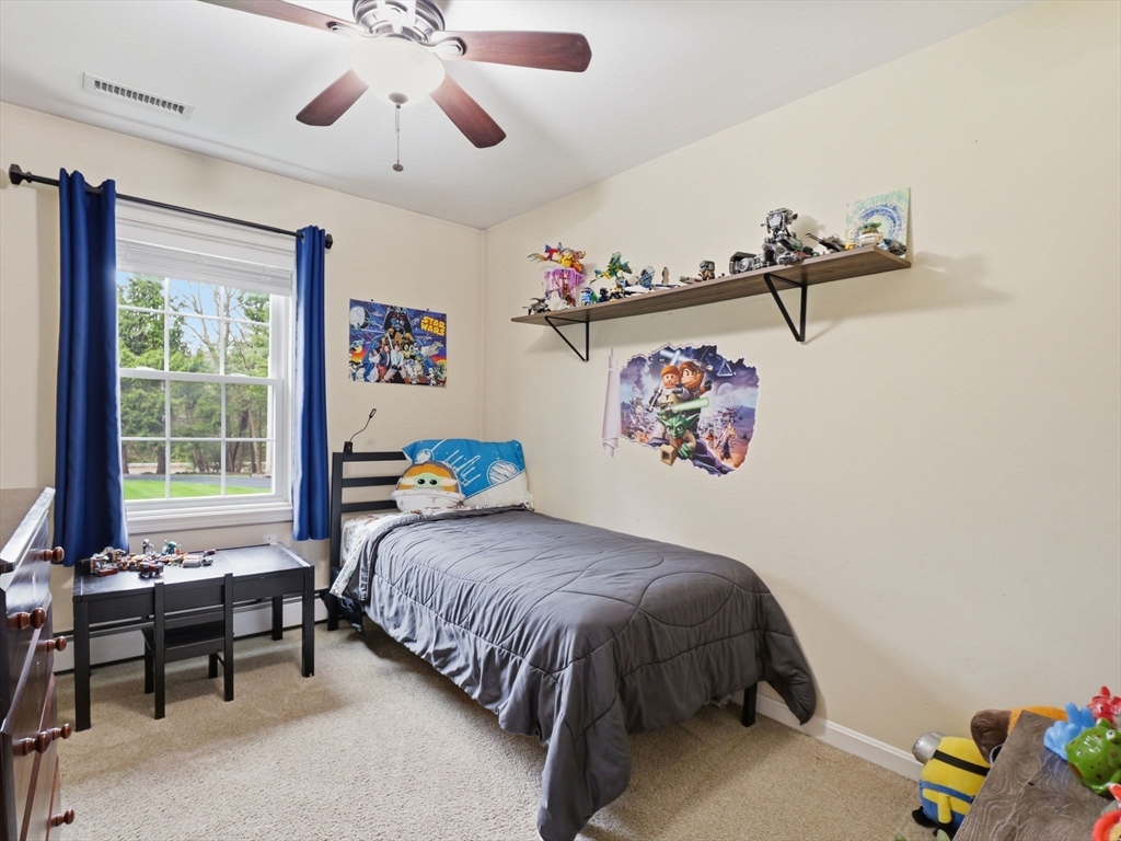 522 Barre Road Templeton, MA 01468 - Photo 20 of 42 Gallery Image 20