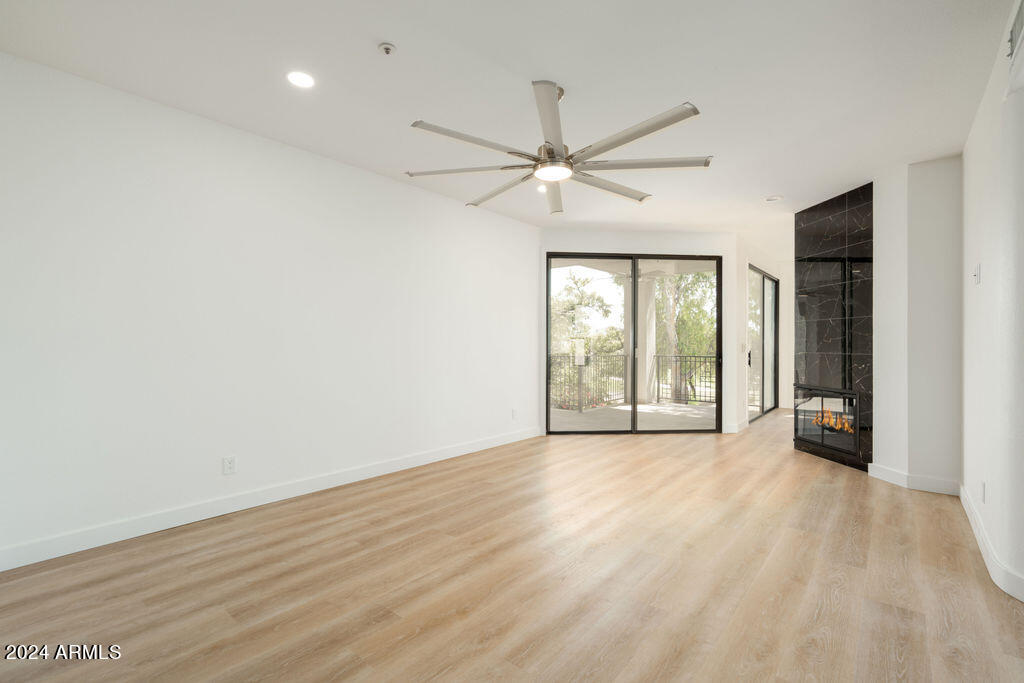 7700 East Gainey Ranch Road, Unit 233 Scottsdale, AZ 85258 - Photo 7 of 55 Great Room