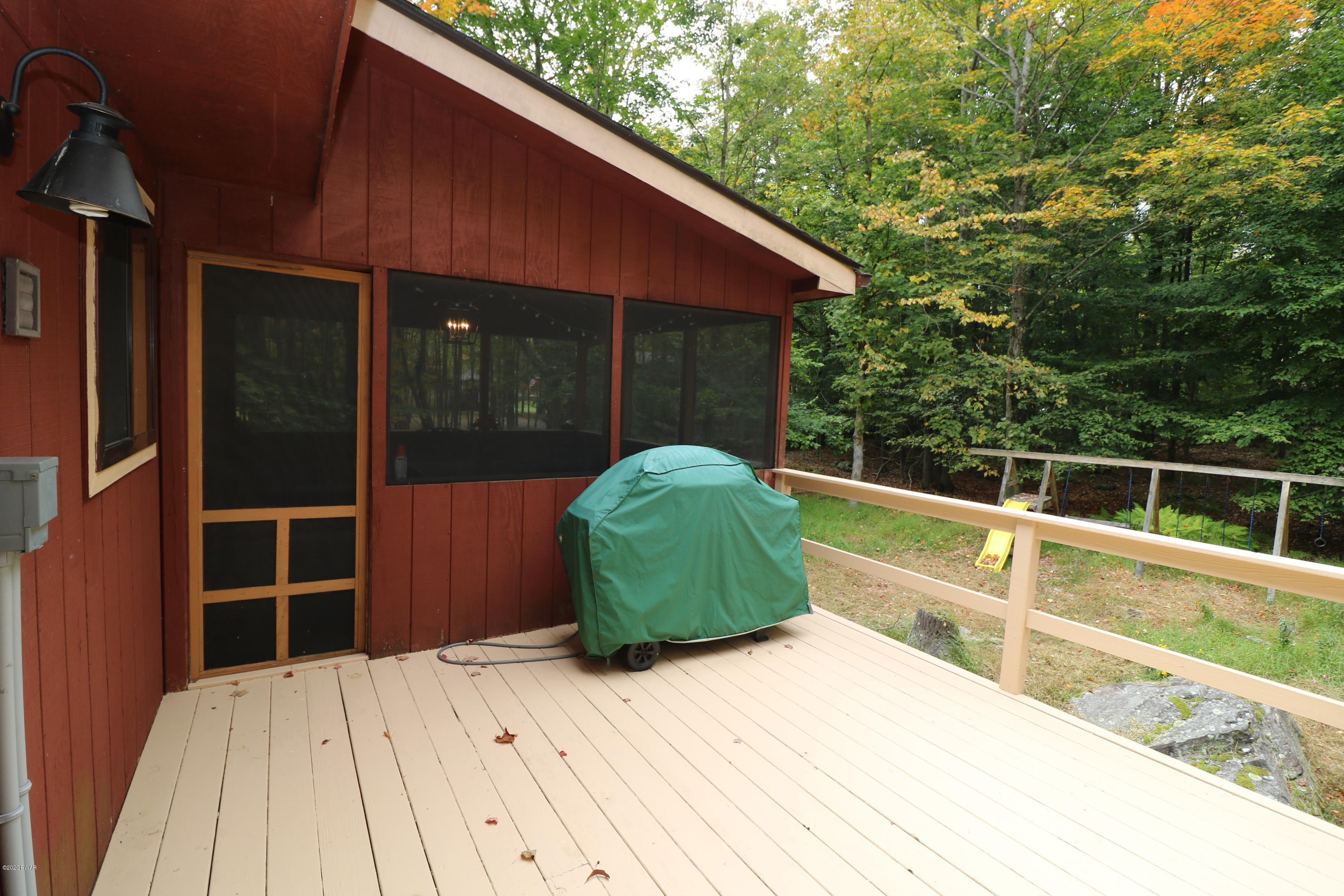 69 Rockway Road Lake Ariel, PA 18436 - Photo 33 of 34