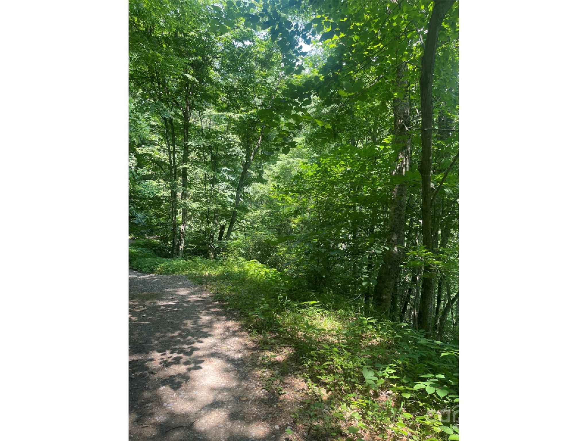 Undisclosed Address Apex, NC 27523 - Photo 2 of 7