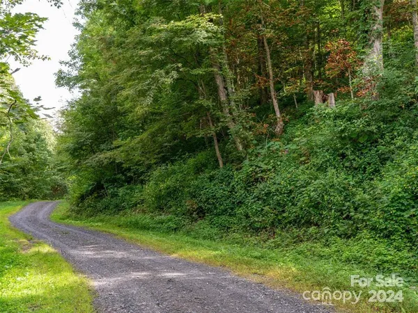 $19,000 | Undisclosed Address, Apex, NC 27523