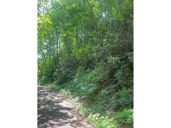 $19,000 | Undisclosed Address, Apex, NC 27523