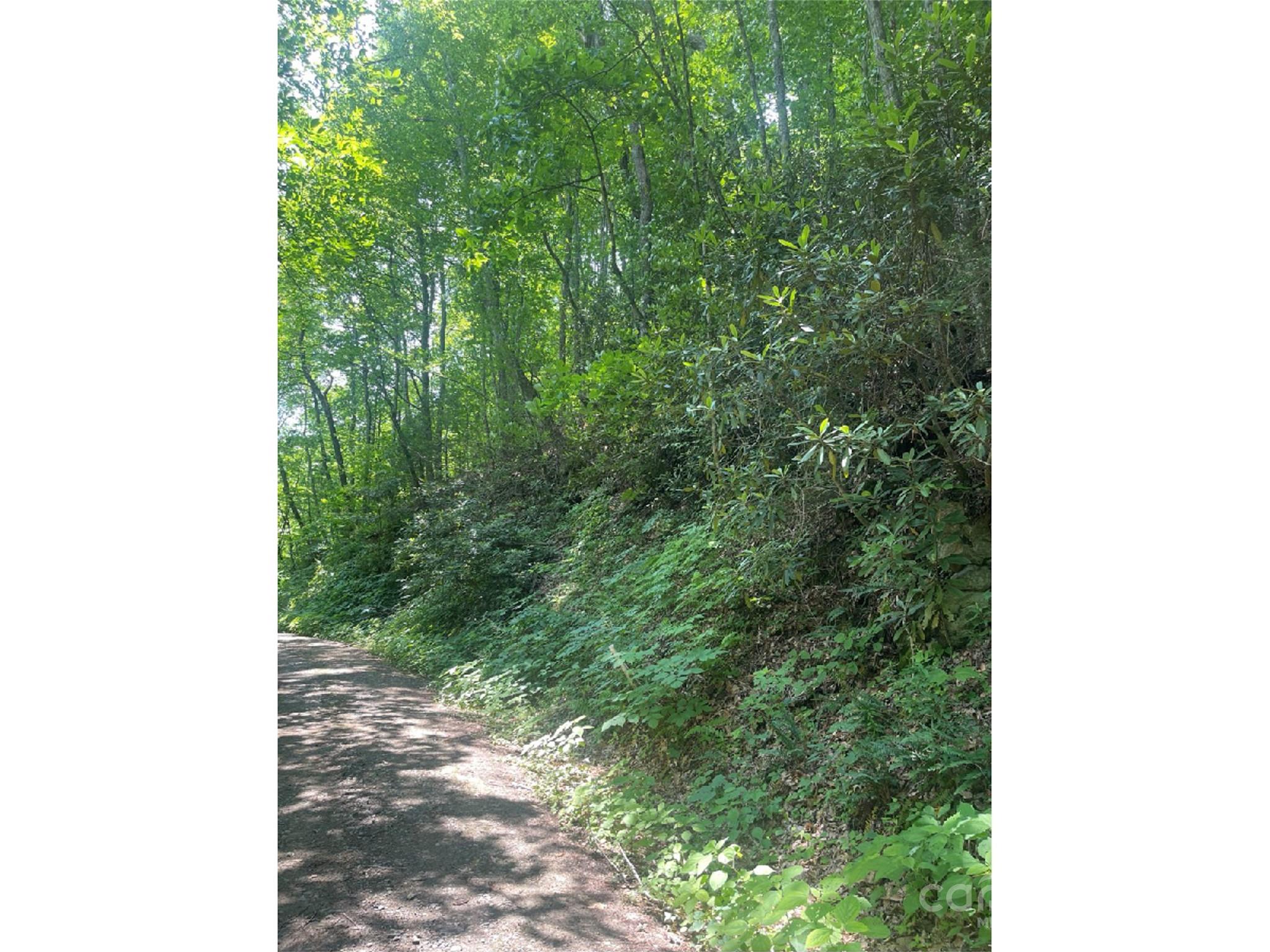 Undisclosed Address Apex, NC 27523 - Photo 4 of 7