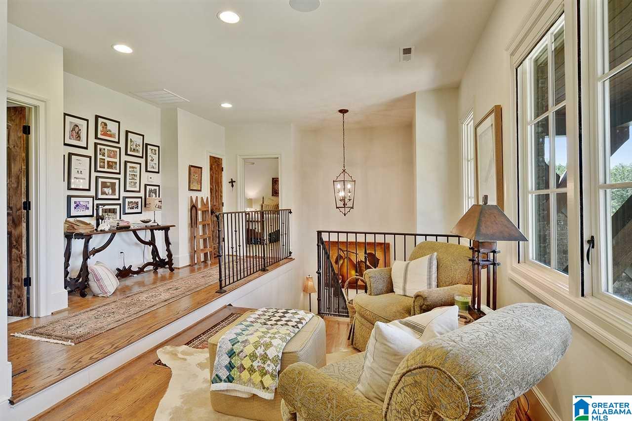 327 Forest Lane Leeds, AL 35094 - Photo 22 of 37