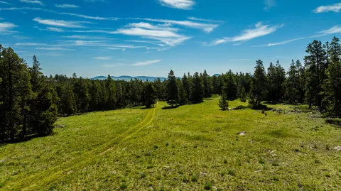 $5,750,000 | Hazelton Road, Buffalo, WY 82834